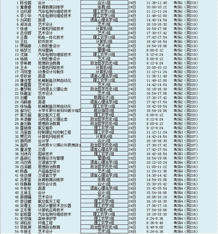 efc4c5a9bce54eda93f4cea3474c5bc2.png