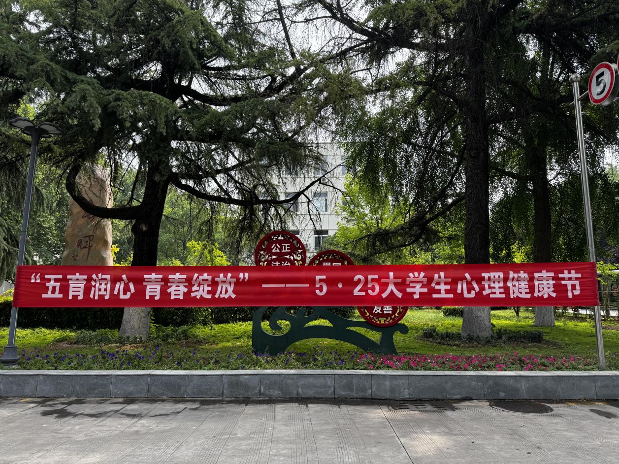 e1eca76274154283848221a6000eb543.jpg e1eca76274154283848221a6000eb543.jpg