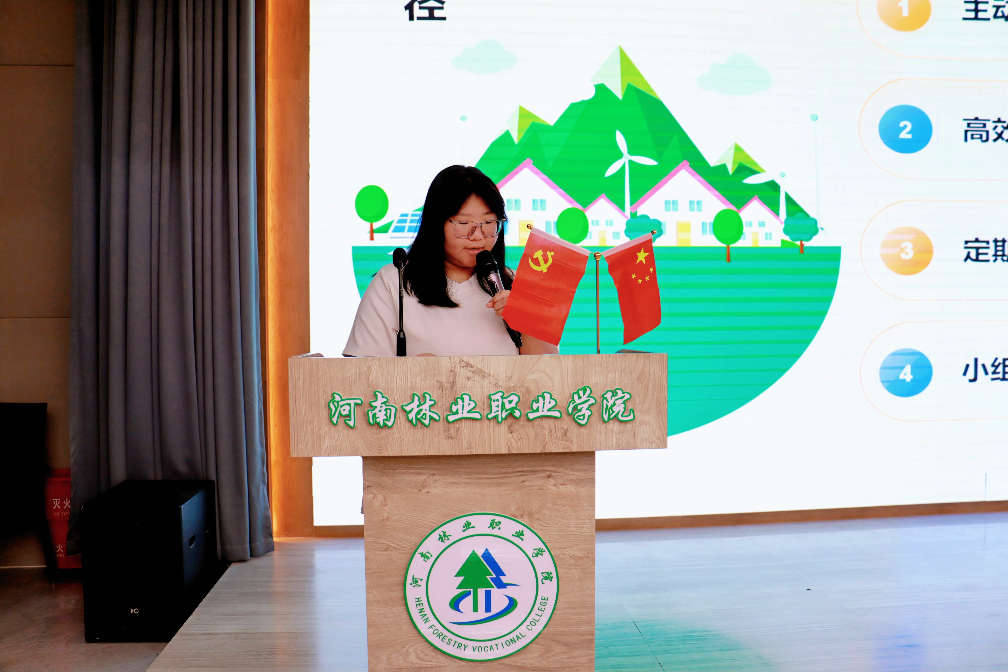 b83590ed80284be483feb3345b59824b.jpg