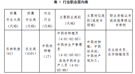 96f78a3a929c4668b37a592e3c56f347.Png