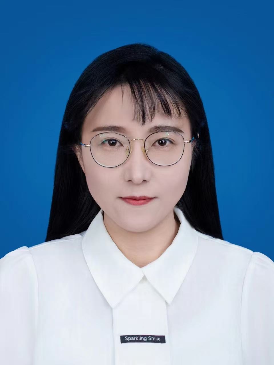 96d00ea2c8654a19bf0364dbfcf064fa.jpg 96d00ea2c8654a19bf0364dbfcf064fa.jpg
