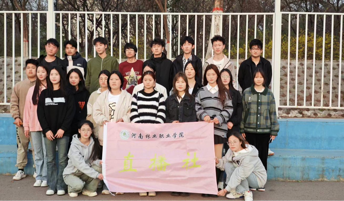 dcac9320707e4afba1fb799353e5c514.png dcac9320707e4afba1fb799353e5c514.png