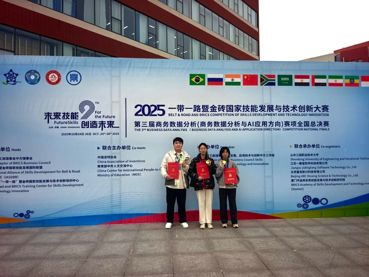 0fa81d3ad23941fdbc5878f1bc3949fa.jpg