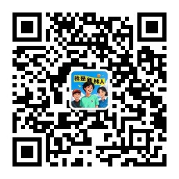 9289ef5eb98344608e8c8d297b1b034c.png