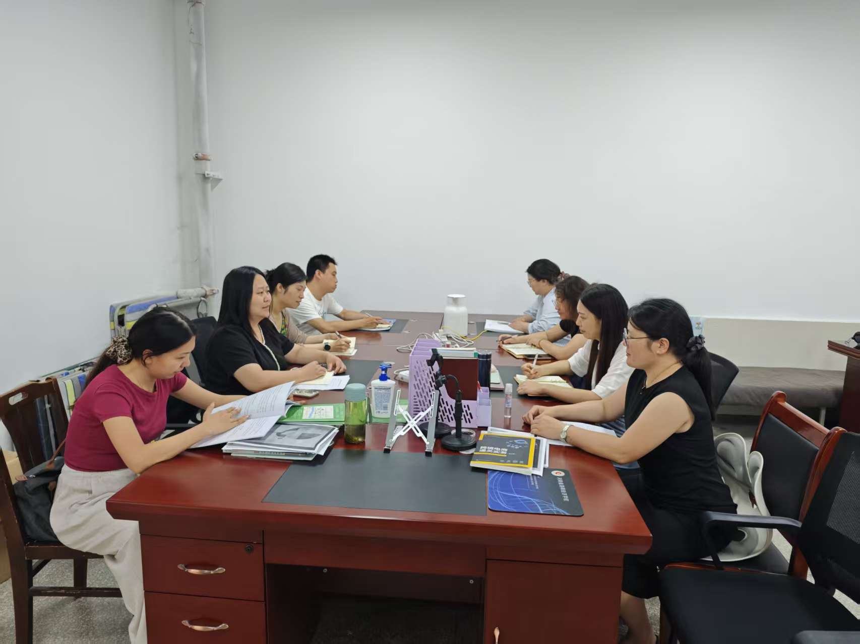 9c14bcc859d847bba02d33ede2d2ef39.jpg