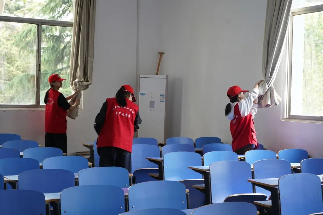 34650cb5d90b473f9338990bb3e892c6.jpg 34650cb5d90b473f9338990bb3e892c6.jpg
