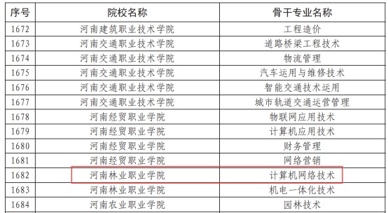 ac4761dea7bb4a98ac17732e1dc0d629.png