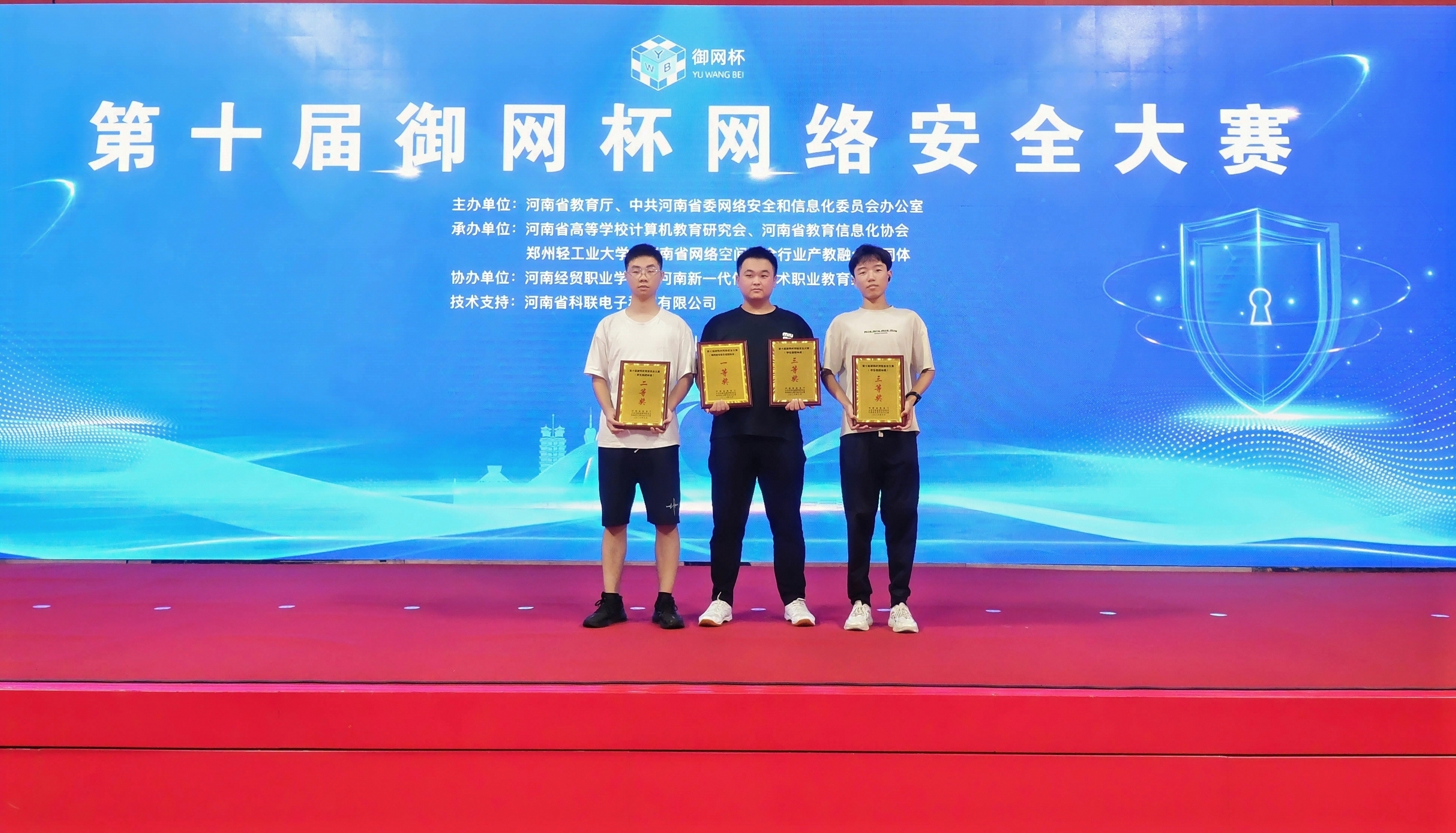 6bb9e21c9e39494581cf81b2176b0ca3.jpg