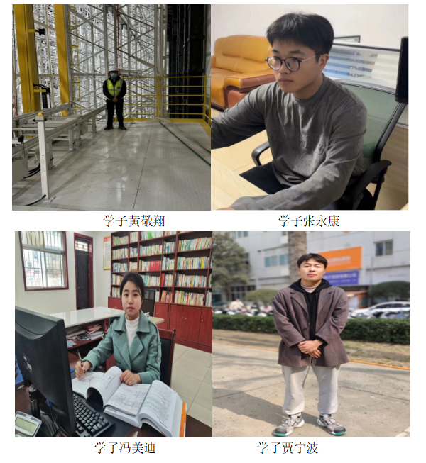 db9d6eb58e684124abdae317e6f817e6.png
