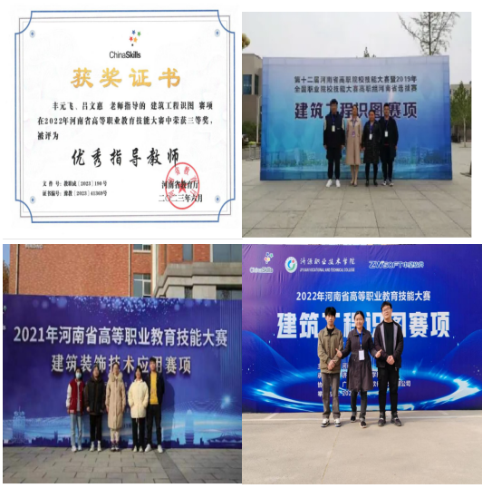 ead2b026284e4297b0c64e9455eb9028.png