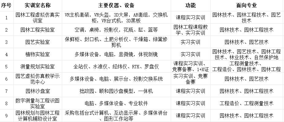 defe588375c14ee1b28097b93e5ba018.png