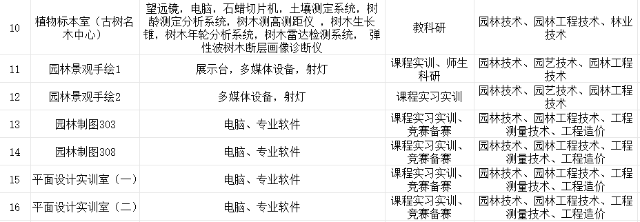 e1172c16db1a419db6d8e0fd6eeab7ee.png