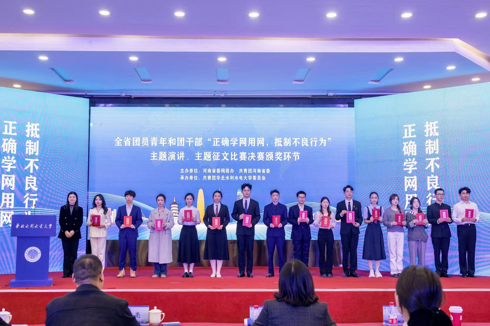 b5a03acf551c426a8895cafa132934dc.jpg