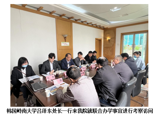 d67bfd5222d94fed9b91a184d17bf619.png