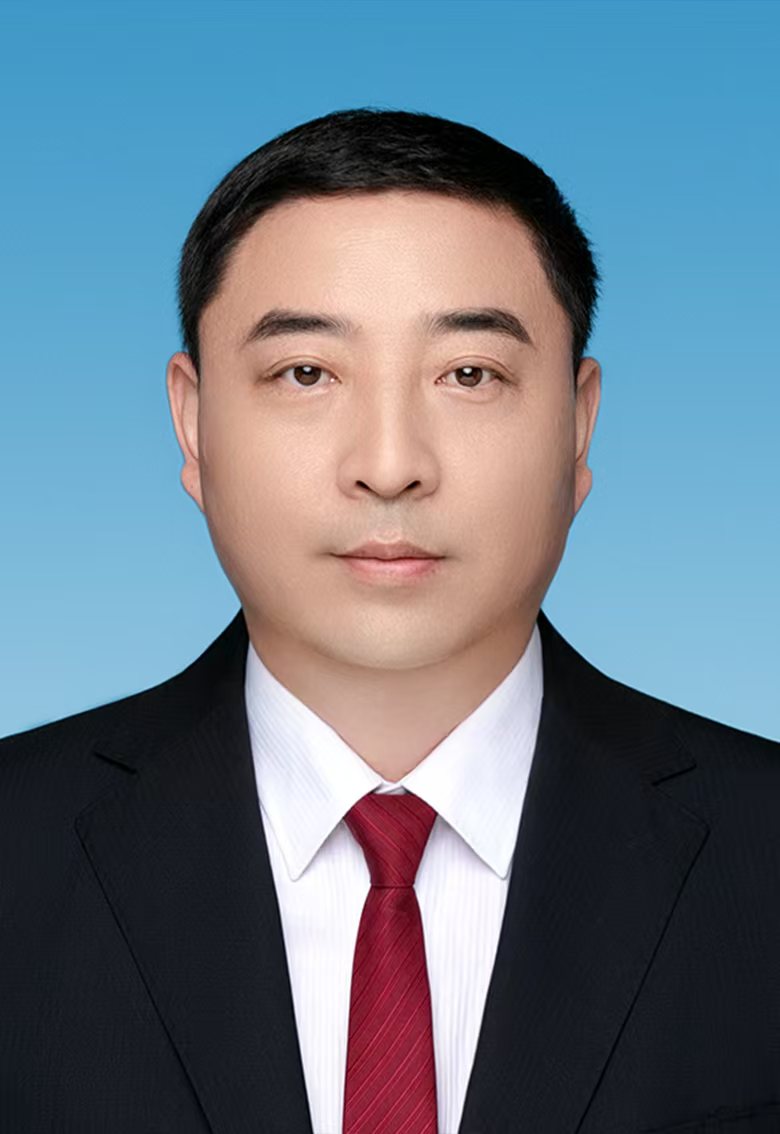 d9cdcf8bd8964de28480a513ecd24bc3.jpg