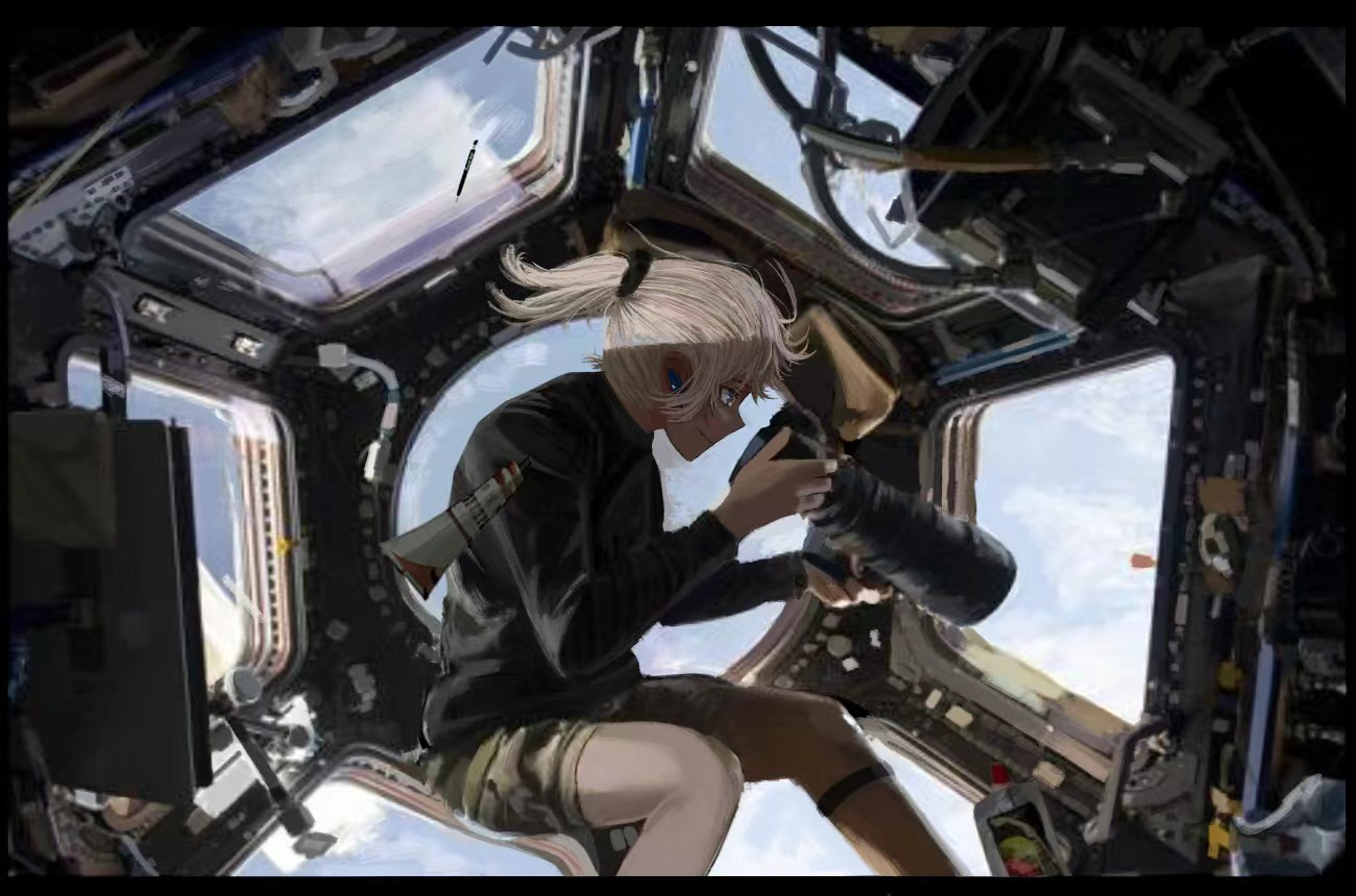 63479d7a76b2440abb8e09c57590f241.png