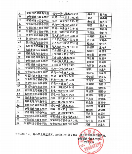 e9a58b98d879402d8be496be690de961.Png