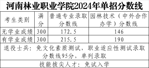 a35eaea14d5141e897d95fbc984e2d06.png