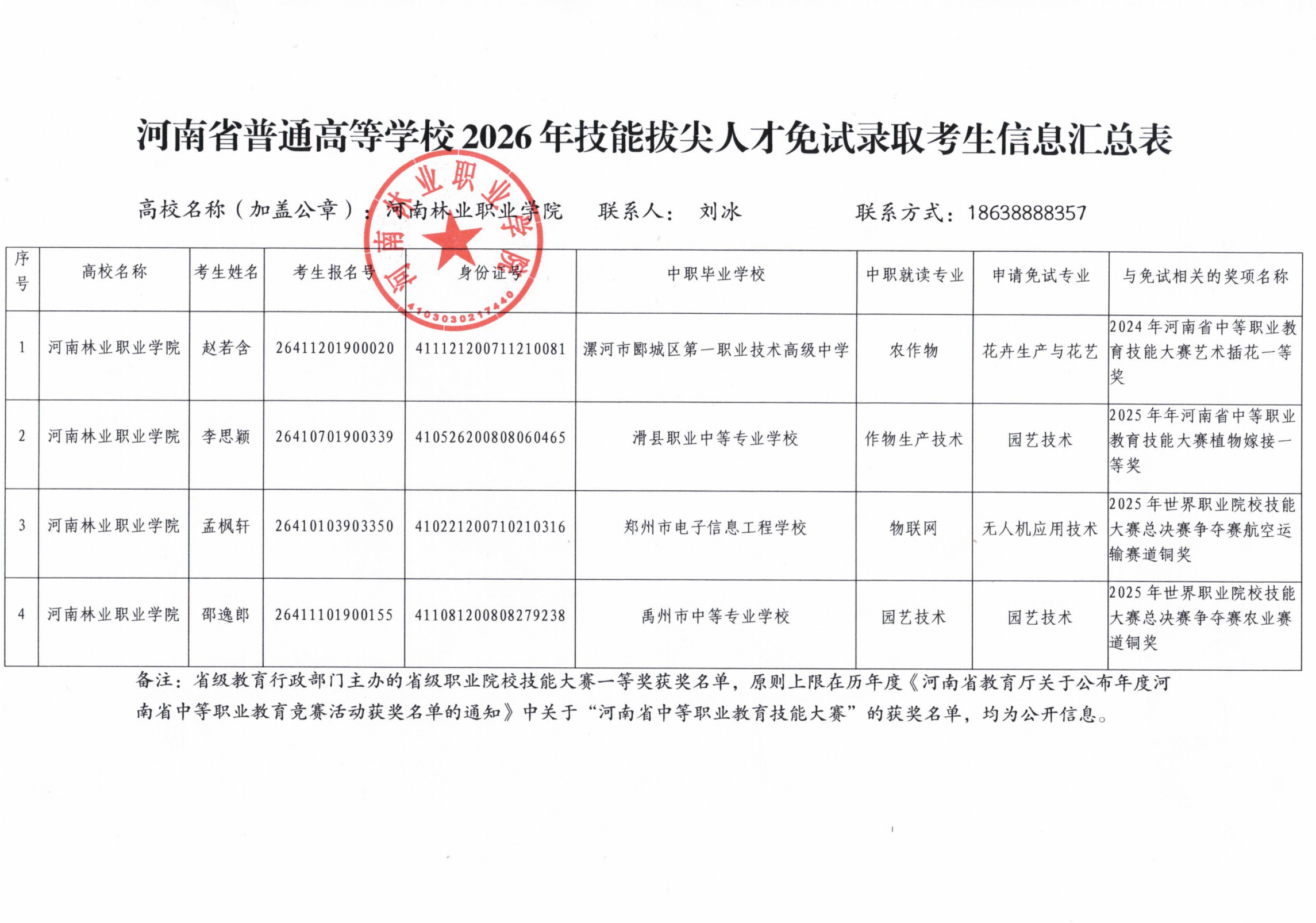 5ff28ea65fc84181a08ac3ec71cdd407.png