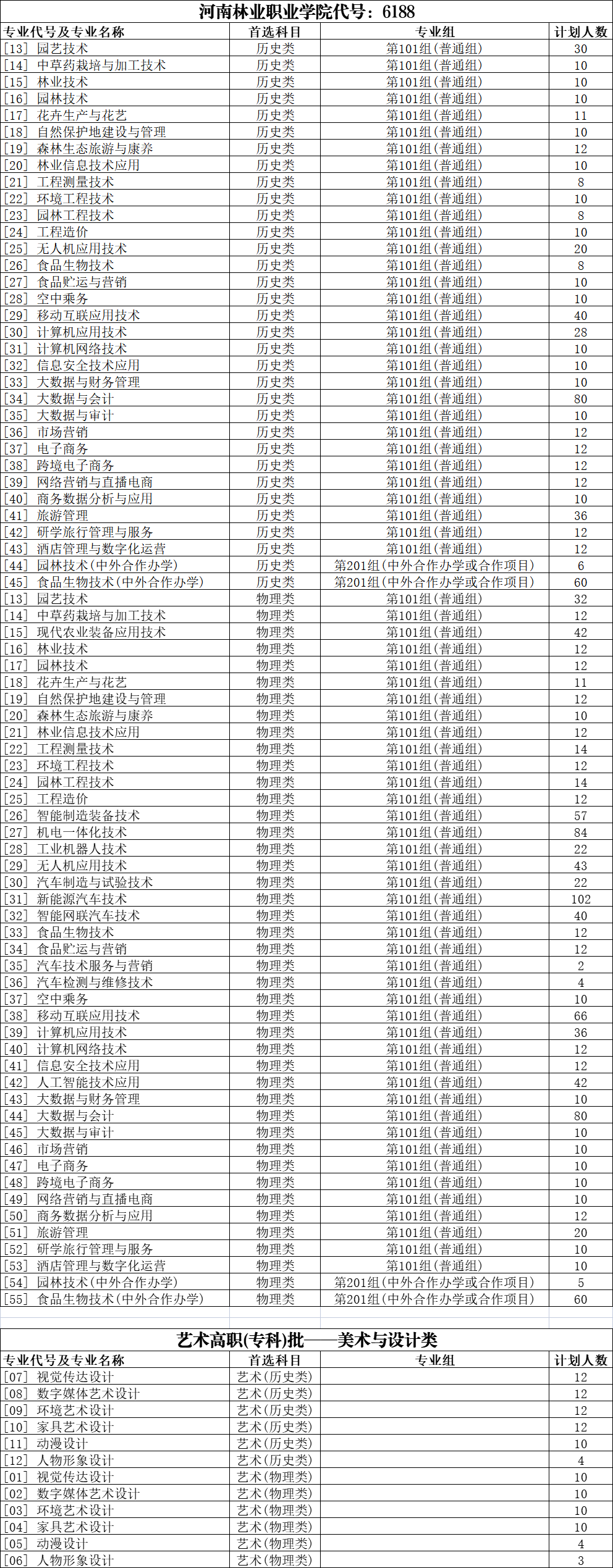 fc2a91025e274032801d3d30f3fec38f.png
