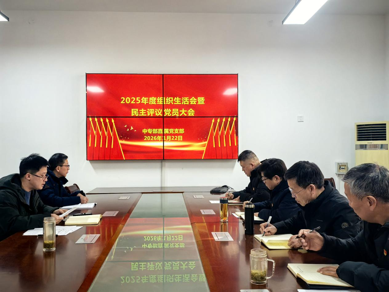 ac98863ccf2d4119aa39a3273a401d3a.png