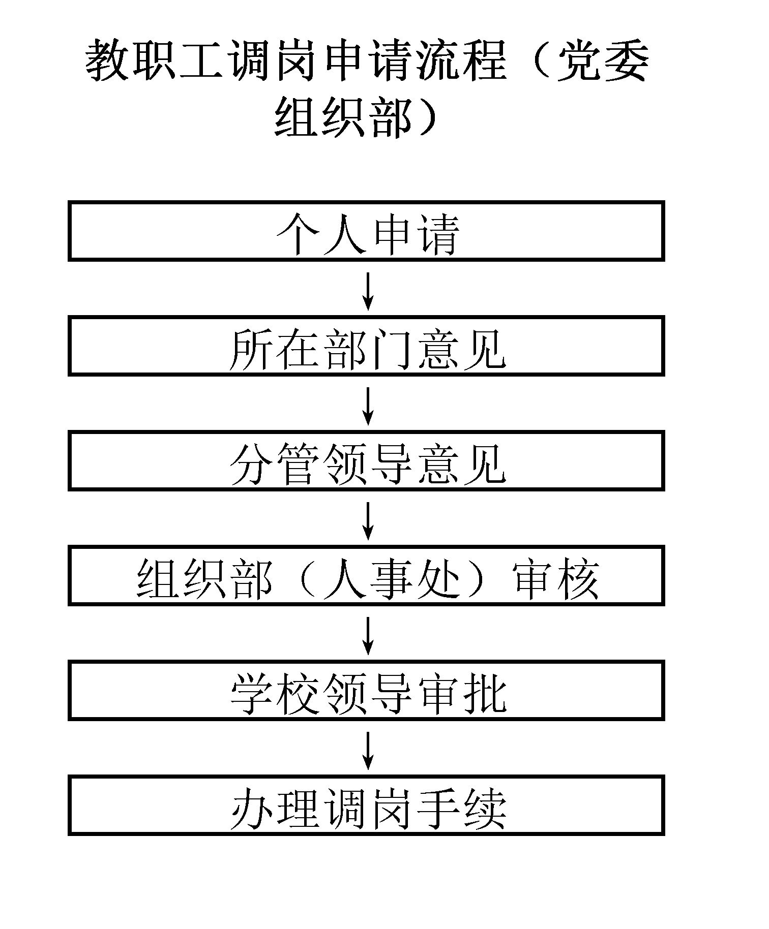 15aebcdf460b4e1583176498ccc775ae.jpg