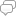 公开留言 公开留言