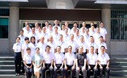谈球吧举行2024年国有卢氏林场职工业务能力提升培训班开班典礼