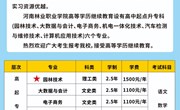 2025年谈球吧体育高等学历继续教育招生简章纸质版
