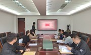 谈球吧高等学历继续教育本科毕业论文答辩顺利完成