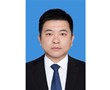 航空工程学院副院长（主持工作）--柴子清