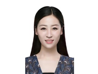 空中乘务专业教研室主任--李志彦