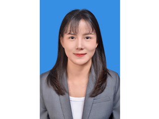 辅导员--刘静
