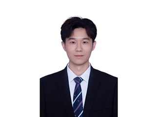 辅导员--王哲