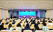 谈球吧组织参加2026年高校实验室安全工作线上培训