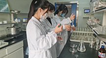 食品生物技术