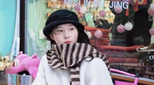 李凯琪