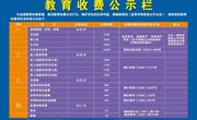 谈球吧体育收费公示