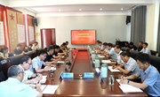 谈球吧开展庆祝中国共产党成立105周年系列活动