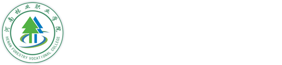 谈球吧体育