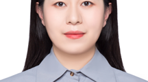 王鑫