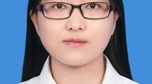  杨慧娟