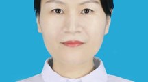 郜旭芳