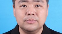 赵晓东