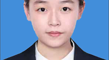 史俊瑞