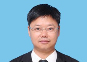 蒋永丛