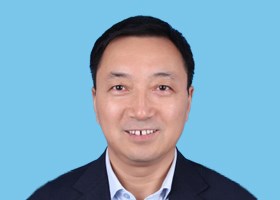 郭志强